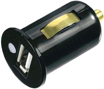 Hama USB-billaddare ''Pico''
