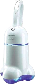 Handdammsugare Little Guard VCH 7830
