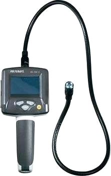Handendoskop BS-100 X