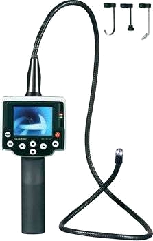 Handendoskop BS-30 SD