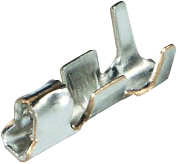 Handkrimptång för RM 1,5 mm Serie ZH