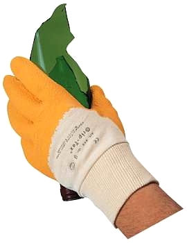 Handske Grip-Tex® - 2