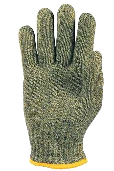 Handske KarboTECT®
