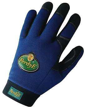 Handske MECHANICS ALLROUNDER