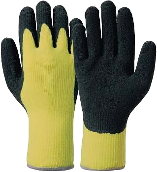 Handske StoneGrip®