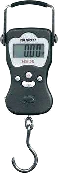 Hängvåg HS-50