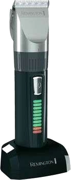 Hårklippare Genius HC5810
