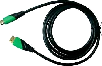 HDMI-kabel
