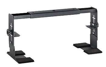HiFi-hållare VCR/DVD MOUNT
