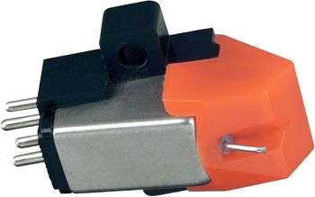 HiFi Magnetsystem Tonar birdie