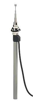 HIT AUTA 650 S antenn