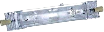HQI-TS lampa - 2