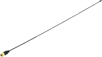 Hy-Flexantenn