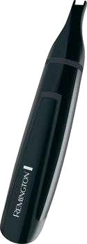 Hygientrimmer NE 3150 Smart