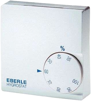 HYGROSTAT HYG-E 6001