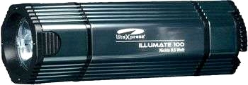 Illumate 100