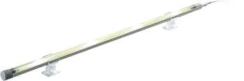 IMAGEO Lightstrip vit