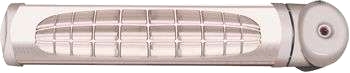 Infraröd Quartzstrålning QH 3006 BB