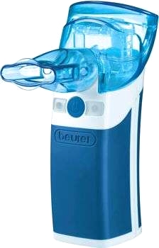 Inhalator IH 50