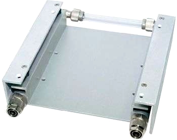 Innovatek HDC Liquid HDD-vattenkylning