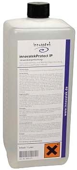innovatek Protect