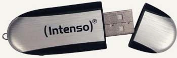 Intenso USB-Stick 8 GB