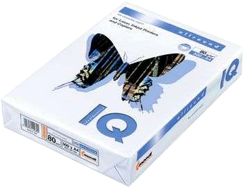 IQ Allround