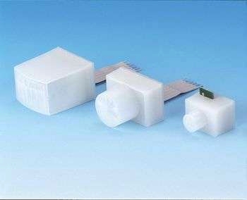 IR-sensormoduler