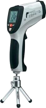 IR-termometer IR 1000-30D