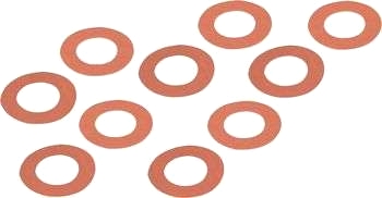 Isoleringsskivor Sub-C