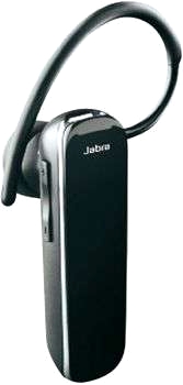 Jabra Bluetooth®-headset Easygo