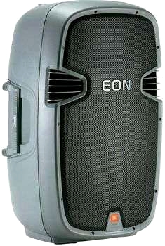 JBL EON 305