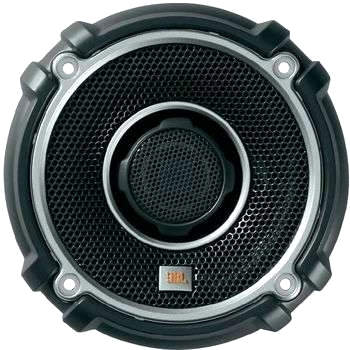JBL GTO-428 högtalare 10 cm