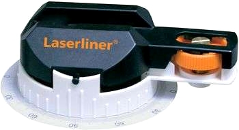 Justerfot COMPACT