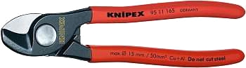 Kabelskärare KNIPEX 9511