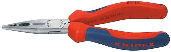 Kabeltång KNIPEX 13 02