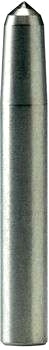Karbid-graverspets Dremel 9924