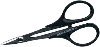 Karossax