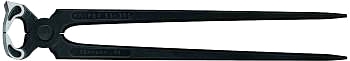 Karosstång KNIPEX 55 00 300