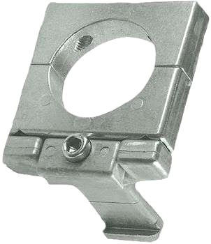 Kathrein/Astro adapter till LNB-hållare