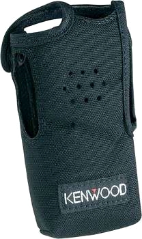 Kenwood-nylonväska KLH-131