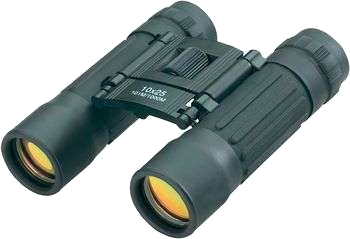 Kikareserie Ruby