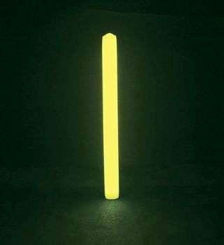 Knick Light självlysande lysstav