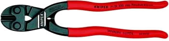 Kompaktbultsax KNIPEX CoBolt - 2
