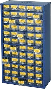 Kompletteringssats E 24