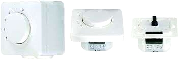 Kondensator varvtalsregulator UP/AP ST4/150-II