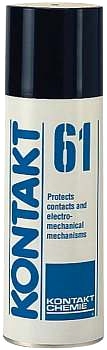 Kontakt 61