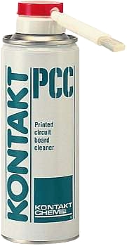 Kontakt PCC