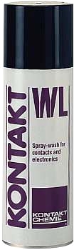 Kontakt WL
