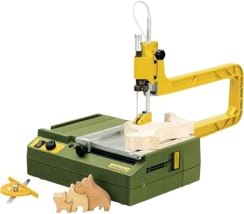 Kontursåg DS 230/E